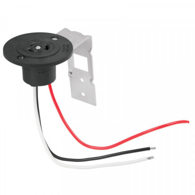 COFO-LS Contacto fotoeléctrico para luminario suburbano TRUPER | DIHERESA