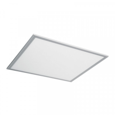 COL-400L Panel colgante,...