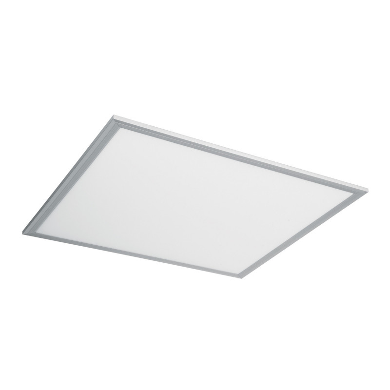 COL-400L Panel colgante, 60X60 CM, 45W, 6500K, LED TRUPER | DIHERESA COL-400L Panel colgante, 60X60 CM, 45W, 6500K, LED TRUPER | DIHERESA