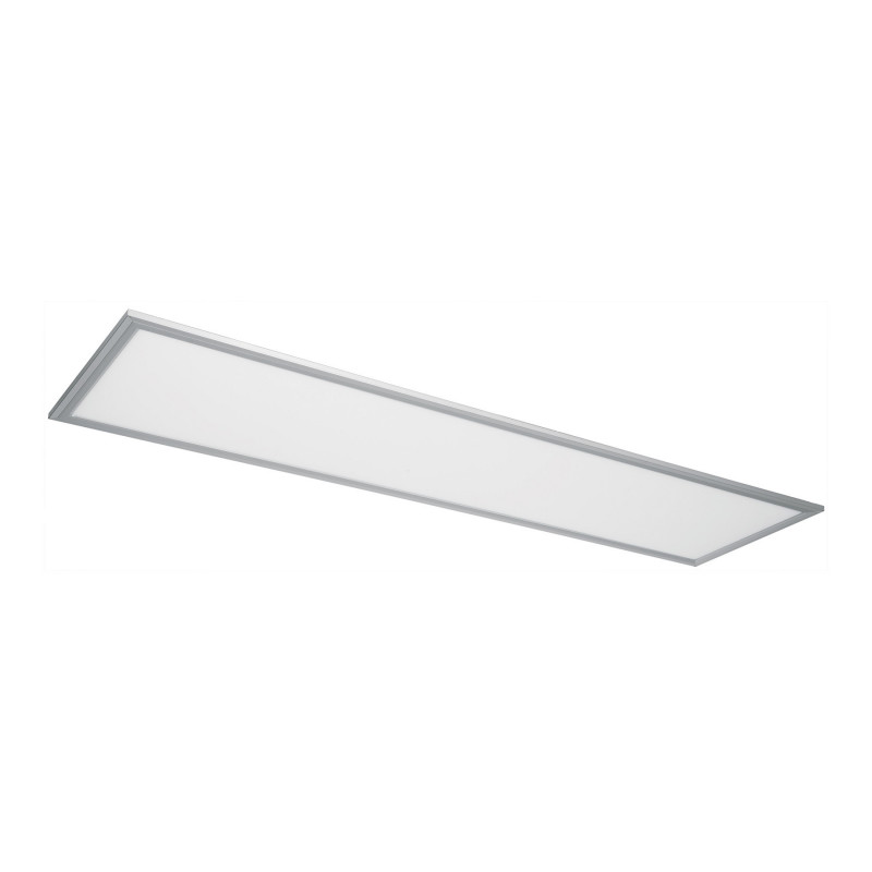 COL-401L Panel colgante, 30X120 CM, 45W, 6500K, LED TRUPER | DIHERESA COL-401L Panel colgante, 30X120 CM, 45W, 6500K, LED TRUPER | DIHERESA