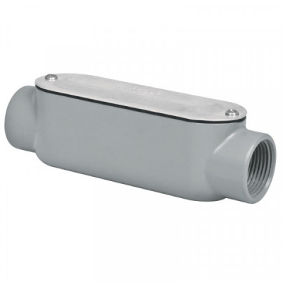 COLET-1-C Condulet 1...
