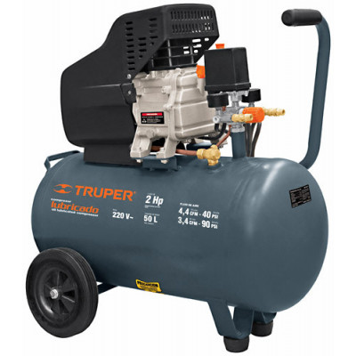 COMP-50L-2 Compresor...