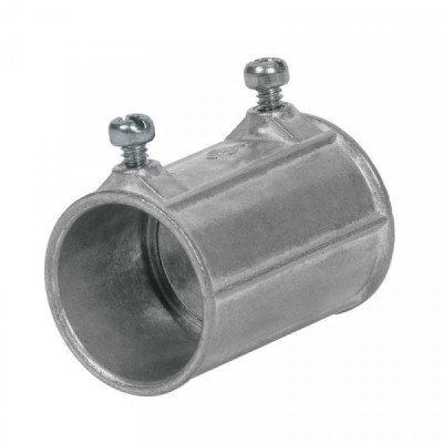 COPCO-1 Cople conduit 1', Volteck TRUPER | DIHERESA