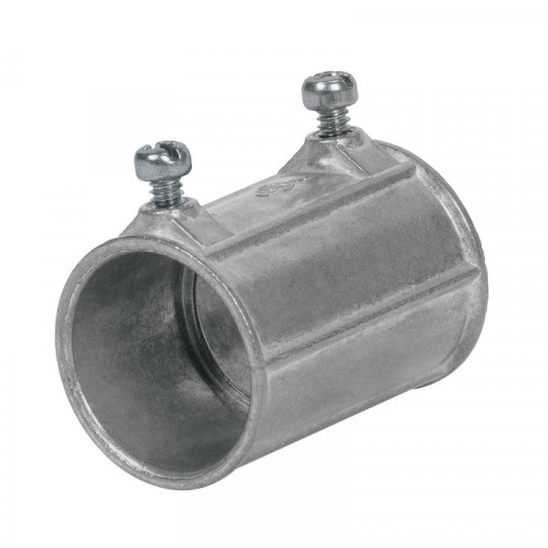 COPCO-1 Cople conduit 1', Volteck TRUPER | DIHERESA