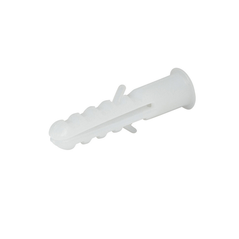 TQ8 SURTEK Taquete 9/32" (8mm) 25 piezas Surtek | DIHERESA TQ8 SURTEK Taquete 9/32" (8mm) 25 piezas Surtek | DIHERESA