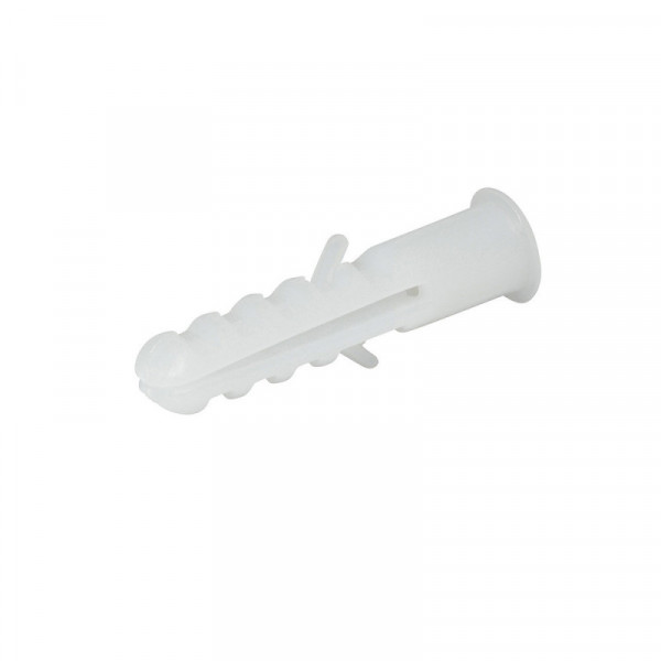 TQ8 SURTEK Taquete 9/32" (8mm) 25 piezas Surtek | DIHERESA
