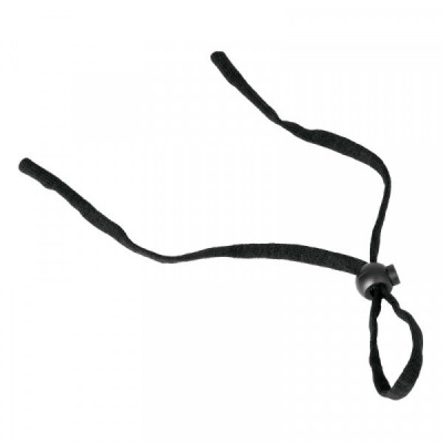 COR-LS Cordón para lentes de seguridad TRUPER | DIHERESA