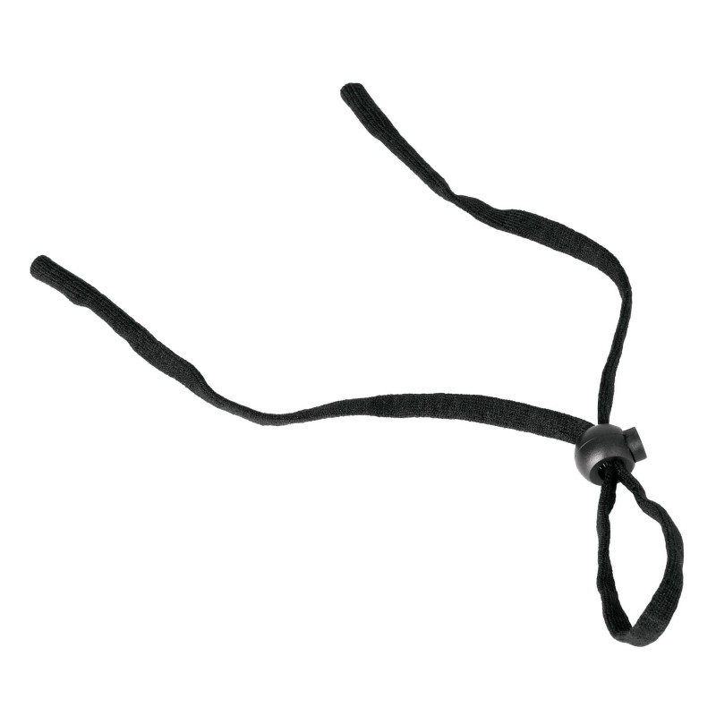 COR-LS Cordón para lentes de seguridad TRUPER | DIHERESA COR-LS Cordón para lentes de seguridad TRUPER | DIHERESA