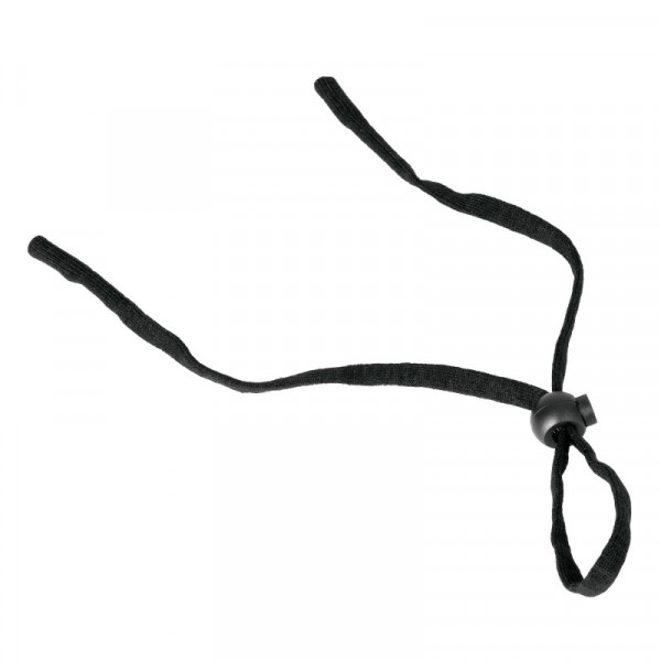 COR-LS Cordón para lentes de seguridad TRUPER | DIHERESA