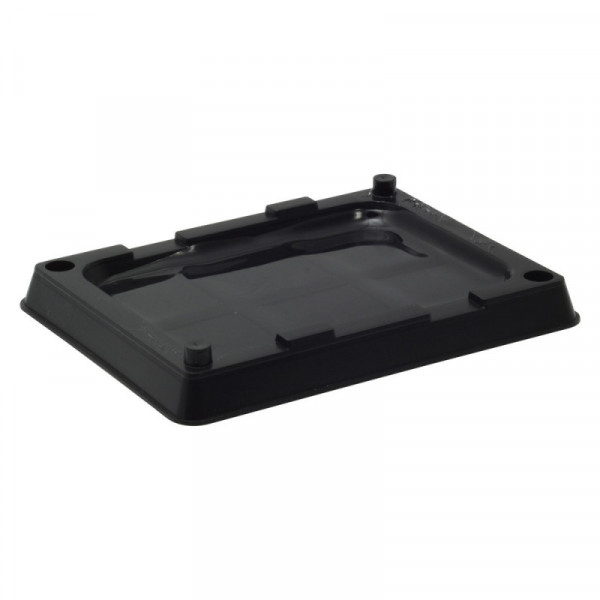 135010 SURTEK Trampa grande adhesiva para roedor 2 piezas Surtek | DIHERESA