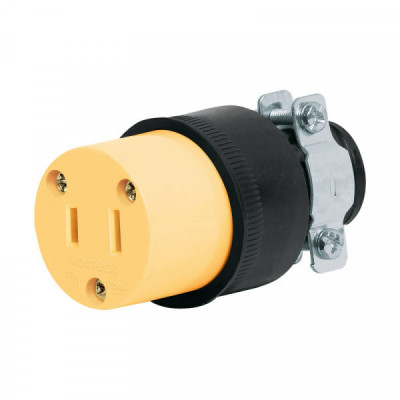 COR-S Contacto industrial,...