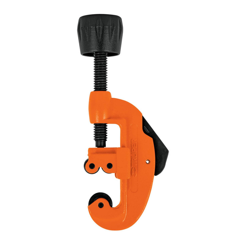 COT-30 Cortador de tubo de cobre, hasta 1-1/8'(30 mm) TRUPER | DIHERESA