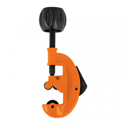COT-30X Cortador tubo de...