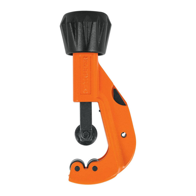 COT-32 Cortador de tubo de cobre, hasta 1-1/4'(32 mm) TRUPER | DIHERESA COT-32 Cortador de tubo de cobre, hasta 1-1/4'(32 mm) TRUPER | DIHERESA
