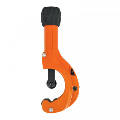 COT-50 Cortador de tubo de cobre, hasta 2' (50mm) TRUPER | DIHERESA