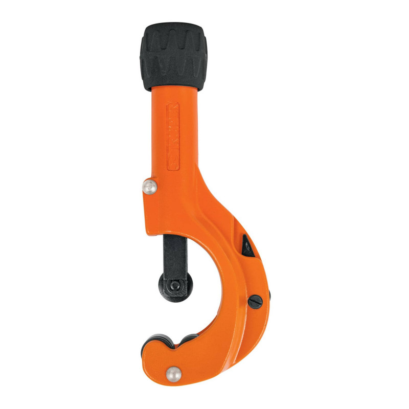 COT-50 Cortador de tubo de cobre, hasta 2' (50mm) TRUPER | DIHERESA COT-50 Cortador de tubo de cobre, hasta 2' (50mm) TRUPER | DIHERESA