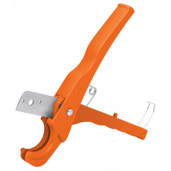 COT-PPR Cortador de tubo de PPR de 3/4' TRUPER | DIHERESA