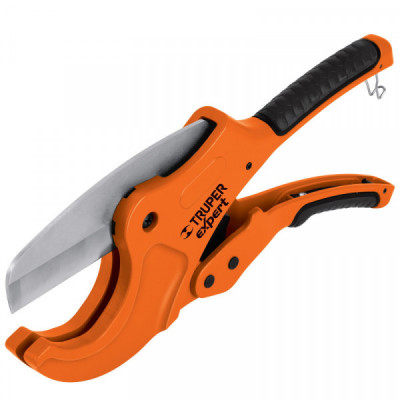 COT-PVC-X Cortador de tubo...
