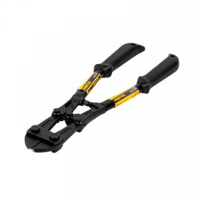 CP-14P Cortapernos 14', Pretul TRUPER | DIHERESA