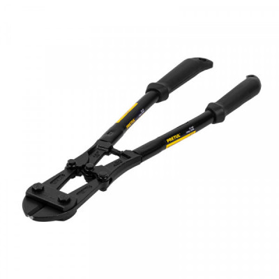 CP-18P Cortapernos 18', Pretul TRUPER | DIHERESA
