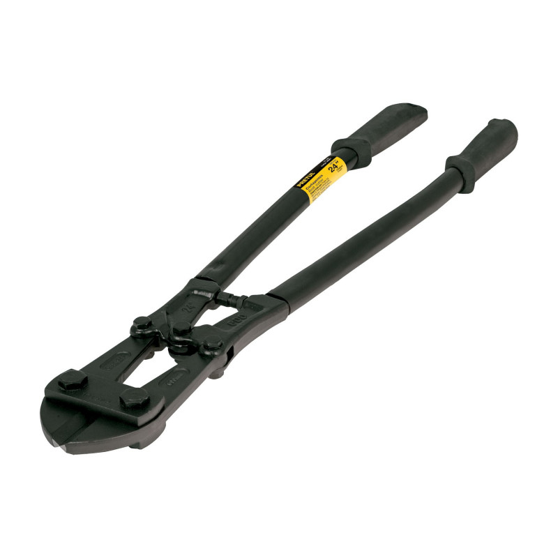 CP-24P Cortapernos 24', Pretul TRUPER | DIHERESA CP-24P Cortapernos 24', Pretul TRUPER | DIHERESA