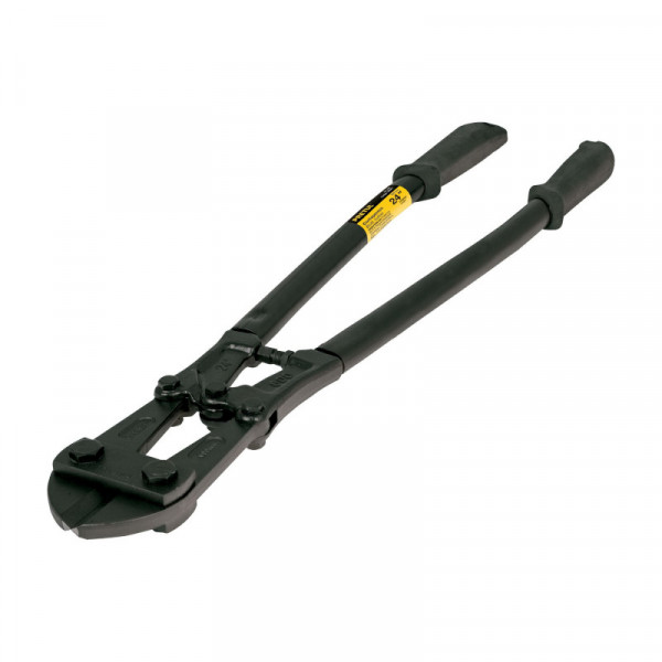 CP-24P Cortapernos 24', Pretul TRUPER | DIHERESA