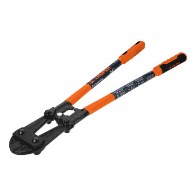 CP-24X Cortaperno 24...