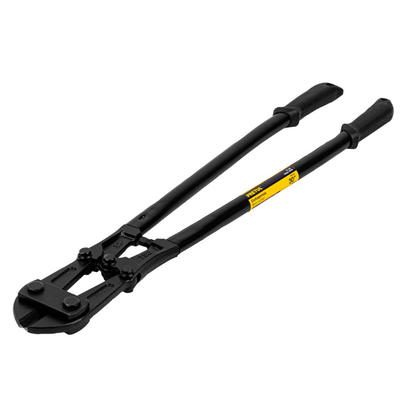 CP-30P Cortapernos 30', Pretul TRUPER | DIHERESA