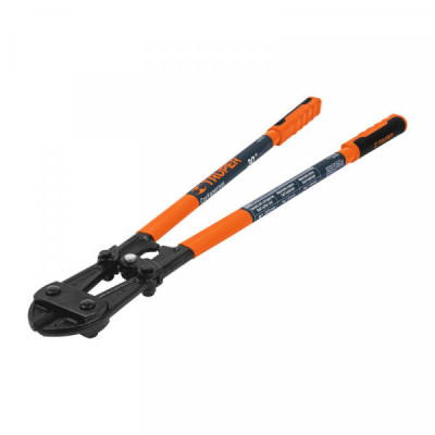 CP-30X Cortaperno 30...