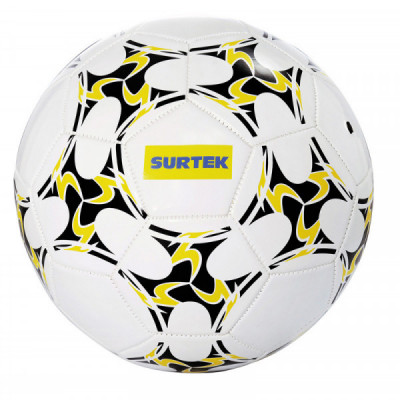 FUTS SURTEK Balon de futbol...