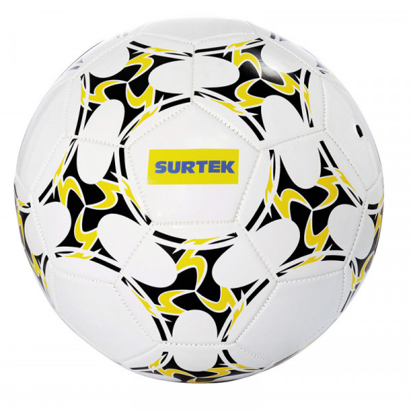 FUTS SURTEK Balon de futbol Surtek Surtek | DIHERESA