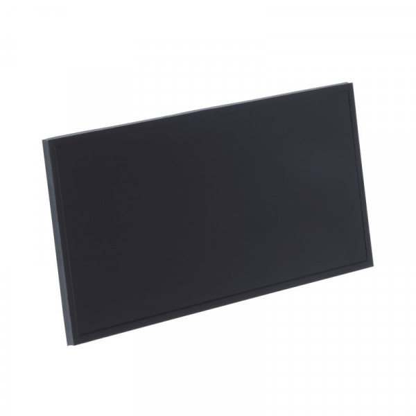 CRI-C-11 Cristal para careta CASO-300, sombra 11 TRUPER | DIHERESA