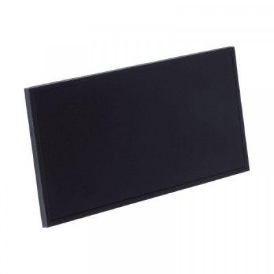 CRI-C-12 Cristal para careta CASO-300, sombra 12 TRUPER | DIHERESA