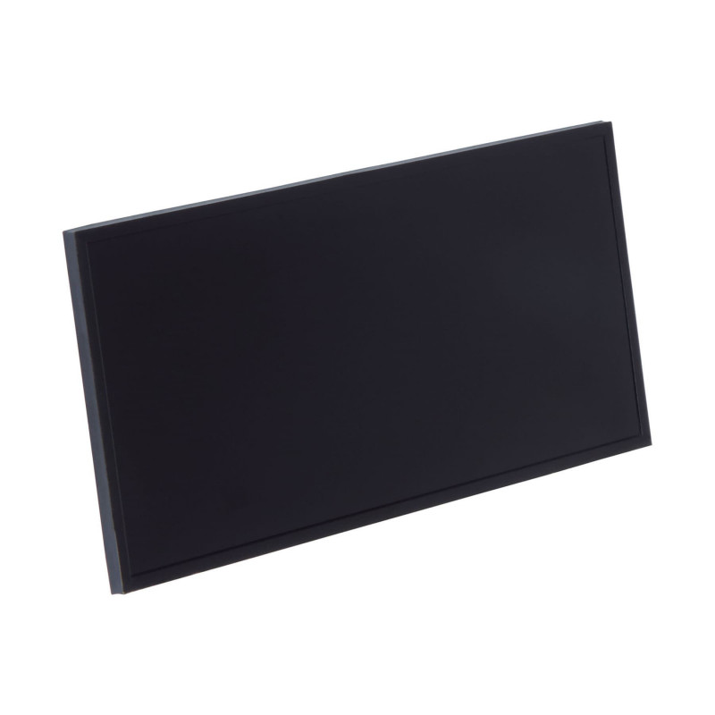 CRI-C-12 Cristal para careta CASO-300, sombra 12 TRUPER | DIHERESA CRI-C-12 Cristal para careta CASO-300, sombra 12 TRUPER | DIHERESA