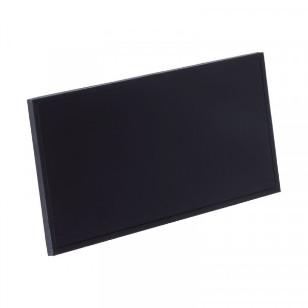 CRI-C-12 Cristal para careta CASO-300, sombra 12 TRUPER | DIHERESA