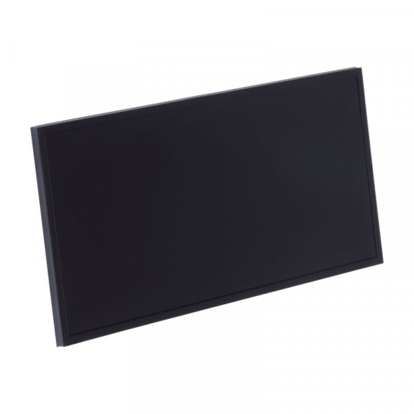 CRI-C-14 Cristal para careta CASO-300, sombra 14 TRUPER | DIHERESA