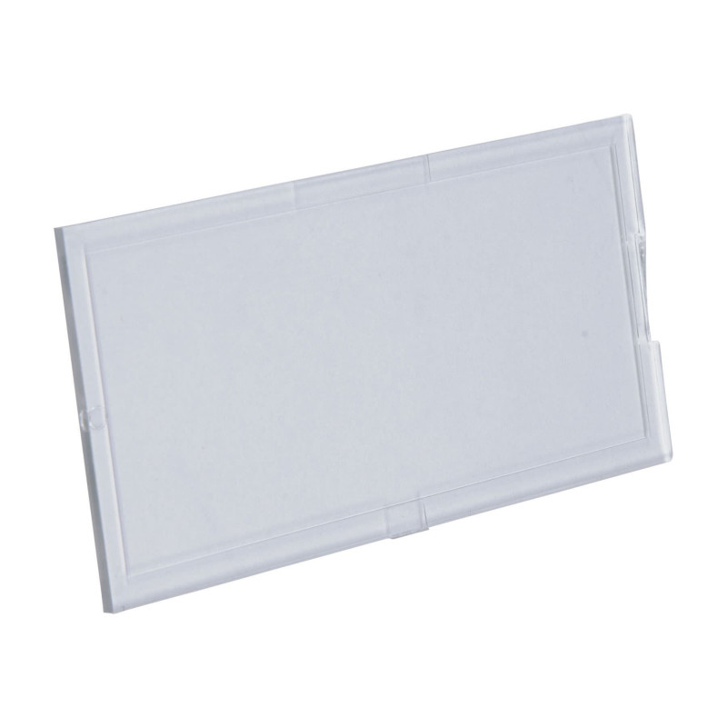 CRI-C-TR Cristal para careta CASO-300, transparente TRUPER | DIHERESA CRI-C-TR Cristal para careta CASO-300, transparente TRUPER | DIHERESA