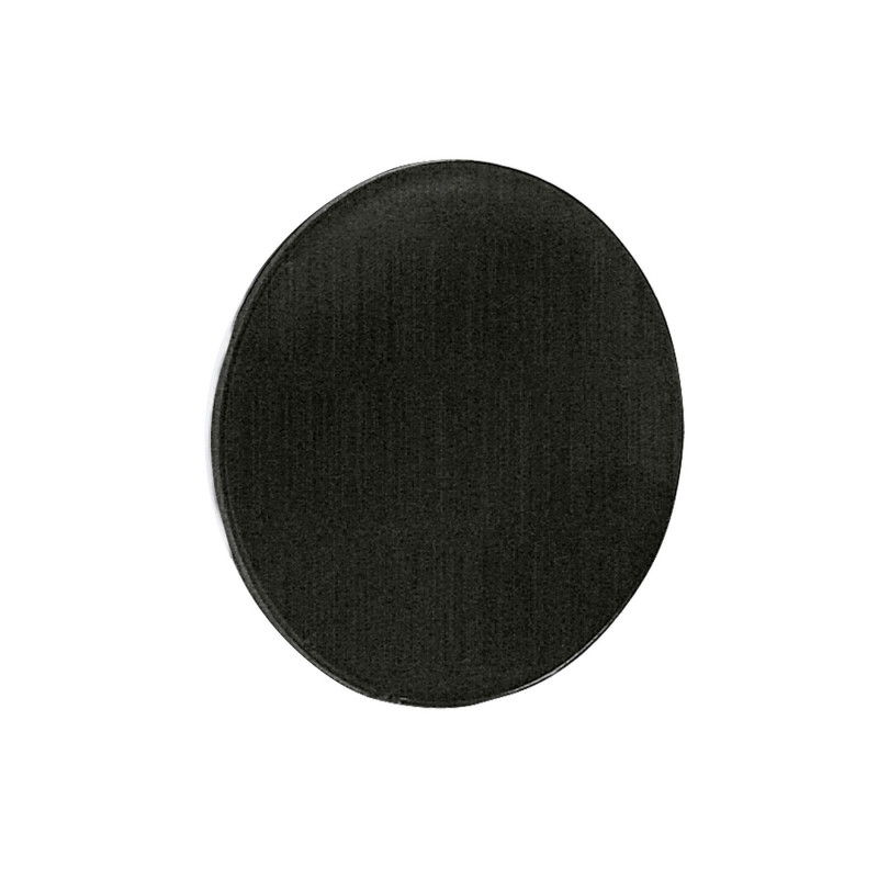 CRI-G-6 Cristal para goggles, sombra no. 6 para GASO TRUPER | DIHERESA CRI-G-6 Cristal para goggles, sombra no. 6 para GASO TRUPER | DIHERESA