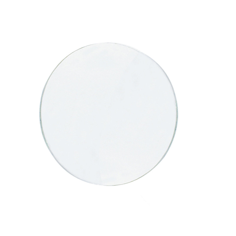 CRI-GTR Cristal para goggles, transparente para GASO TRUPER | DIHERESA CRI-GTR Cristal para goggles, transparente para GASO TRUPER | DIHERESA