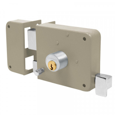 CS-75IB Cerradura de...