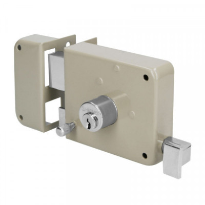 CS-75IP Cerradura...
