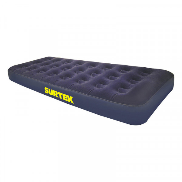 COLIND SURTEK Colchón inflable individual Surtek | DIHERESA