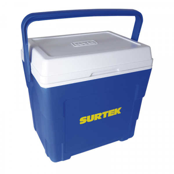 HIEL20 SURTEK Hielera 20 L Surtek | DIHERESA