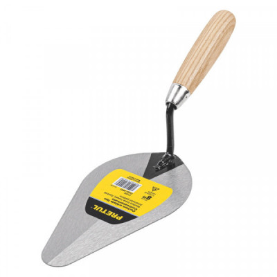 CT-8PC Cuchara para...