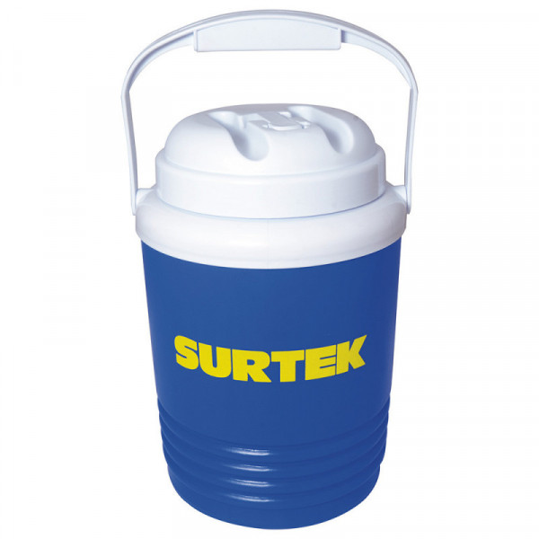 TER1G SURTEK Termo 1 gal Surtek | DIHERESA