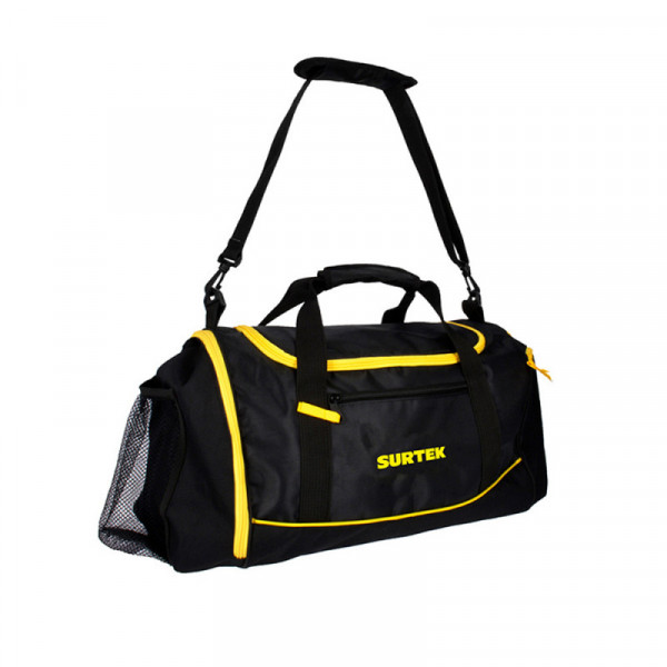 MSPOS SURTEK Maleta sport Surtek Surtek | DIHERESA