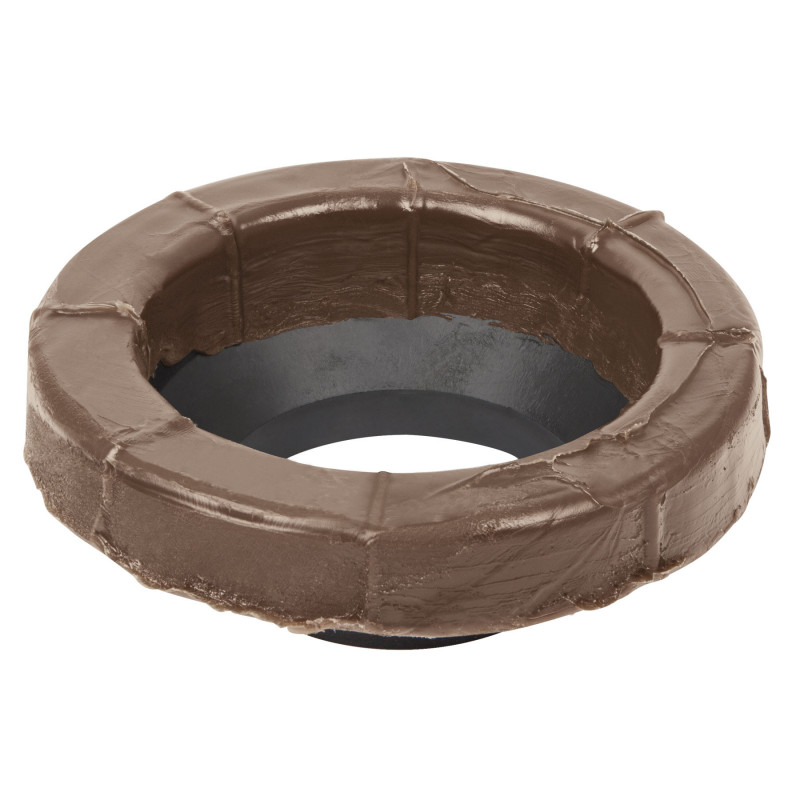 CUG-WC Cuello de cera con guía para WC, 170 g TRUPER | DIHERESA CUG-WC Cuello de cera con guía para WC, 170 g TRUPER | DIHERESA