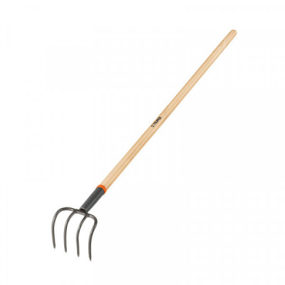 CUL Cultivador TRUPER | DIHERESA