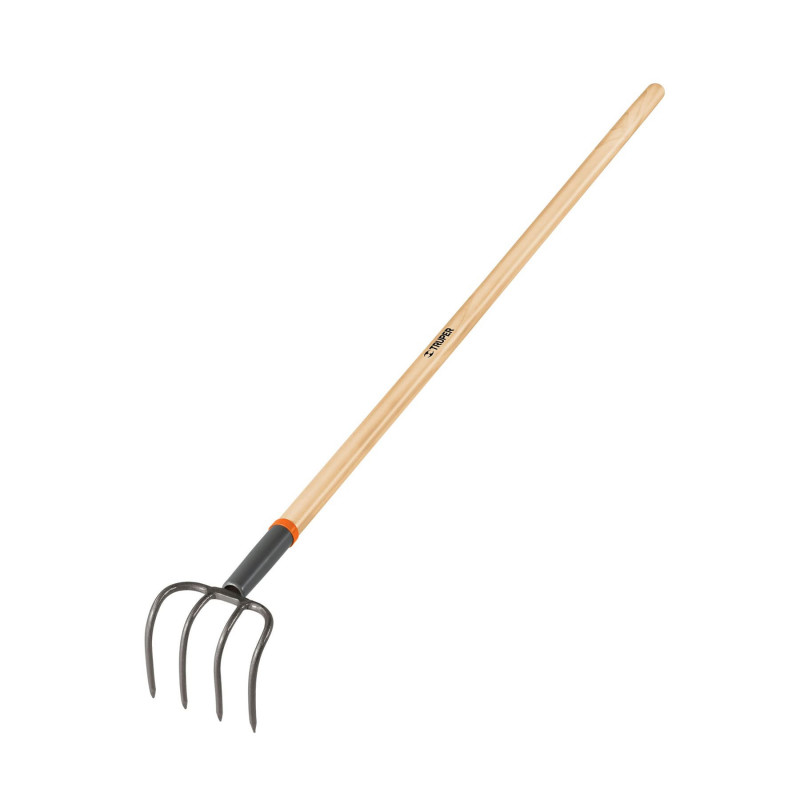 CUL Cultivador TRUPER | DIHERESA CUL Cultivador TRUPER | DIHERESA