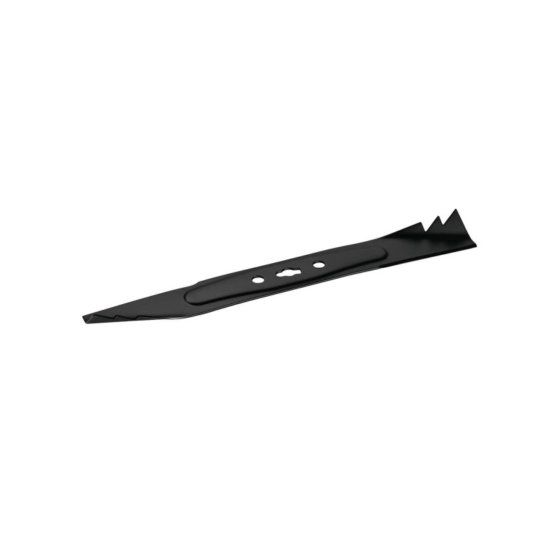 CU-P-316 Cuchilla repuesto para podadora P-316P TRUPER | DIHERESA CU-P-316 Cuchilla repuesto para podadora P-316P TRUPER | DIHERESA